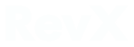 Color logo - no background-1