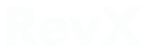 Color logo - no background-1