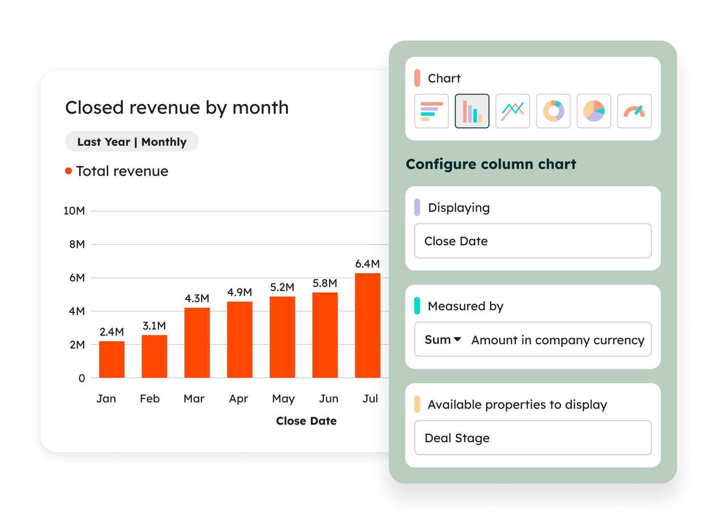 MH_RevenueTracking_Graph_en_01302026