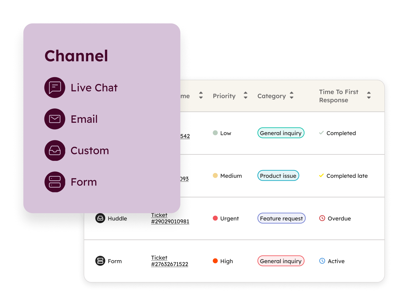 SvH_HelpDesk_Omnichannel_en_01162026