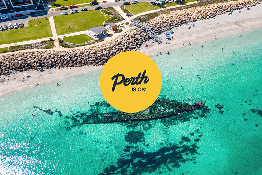 perth-is-ok-22